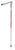 Rossignol Passion 5000 - Women's Ski Poles 2007