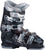 Dalbello Aspire 55 Ski Boots 2010