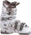 Dalbello Aspire 57 Ski Boots 2010