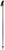 Dynastar Legend Ski Poles 2009