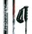 Dynastar Trouble Ski Poles 2009