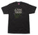 Line Skis Established T-Shirt Heather
