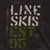 Line Skis Established T-Shirt
