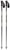 4FRNT Crossfade Ski Poles 2010
