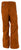 Quiksilver Four Horsemen Pant Cinnamon