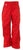 Quiksilver Four Horsemen Pant