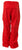 Quiksilver Four Horsemen Pant