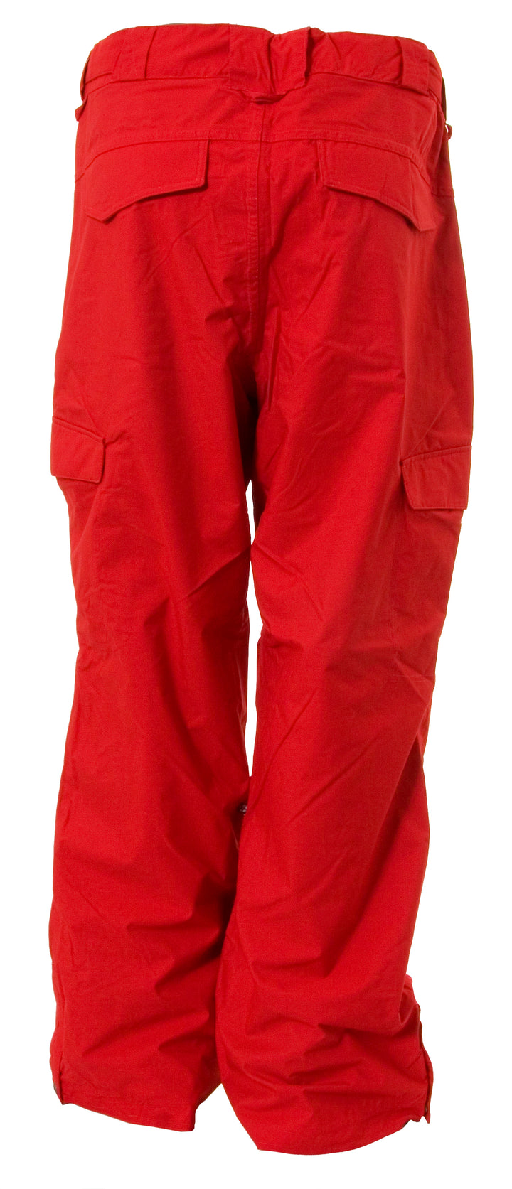 Quiksilver Four Horsemen Pant
