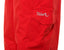 Quiksilver Four Horsemen Pant