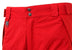 Quiksilver Four Horsemen Pant