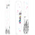 Volkl Pearl Skis - Women's 2010