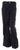 Roxy Topaz Pant - Women's Black