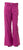 Roxy Topaz Pant - Women's
