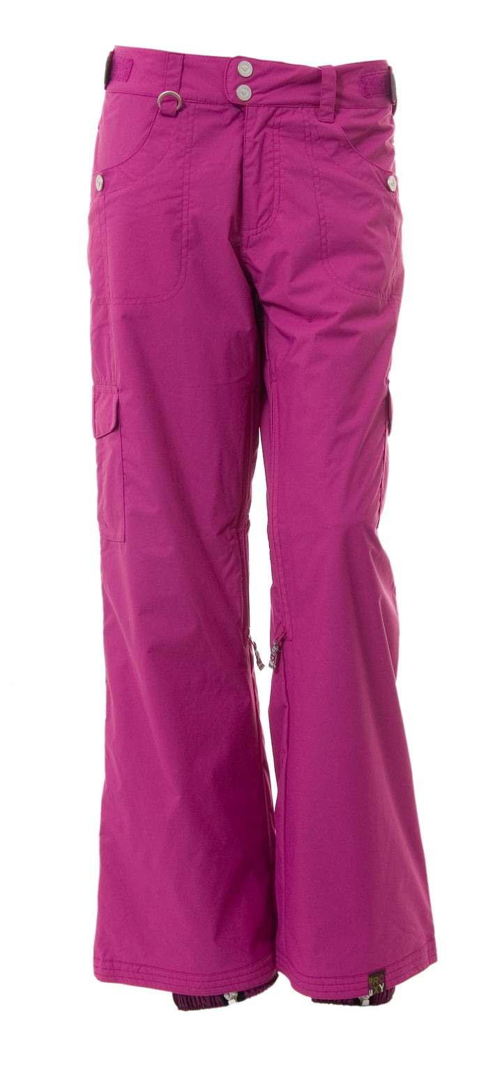 Roxy Topaz Pant - Women's
