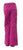 Roxy Topaz Pant - Women's
