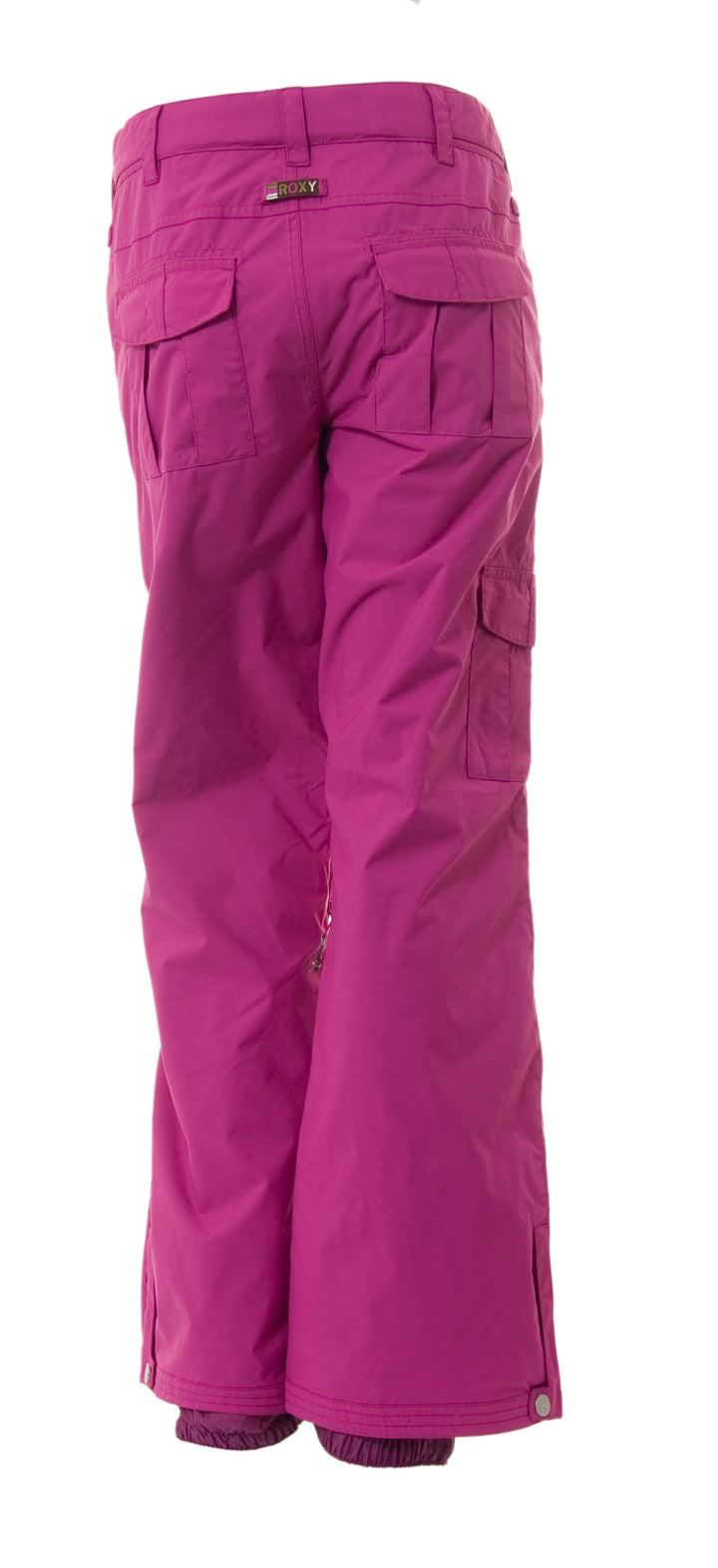 Roxy Topaz Pant - Women's