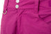 Roxy Topaz Pant - Women's