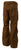 Quiksilver Powerchord Pant