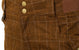 Quiksilver Powerchord Pant