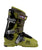 Full Tilt Konflict Ski Boots 2010