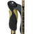 Line Skis Lance Ski Poles 2010 None