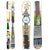 Line Skis Elizabeth Skis 2010