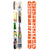 Line Skis Elizabeth Skis 2010