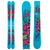 Line Skis Afterbang Skis 2010