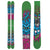 Line Skis Afterbang Skis 2010