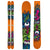 Line Skis Afterbang Skis 2010