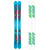 Line Skis Afterbang Skis 2010