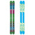 Line Skis Afterbang Skis 2010