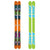 Line Skis Afterbang Skis 2010
