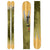 Line Skis Prophet 100 Skis 2010