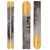 Line Skis Prophet 90 Skis 2010
