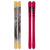 Line Skis Prophet 90 Skis 2010