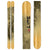 Line Skis Prophet Flite Skis 2010