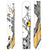 Line Skis Pandora Skis- Women's 2010