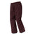 Patagonia Sidewall Pant - Women's