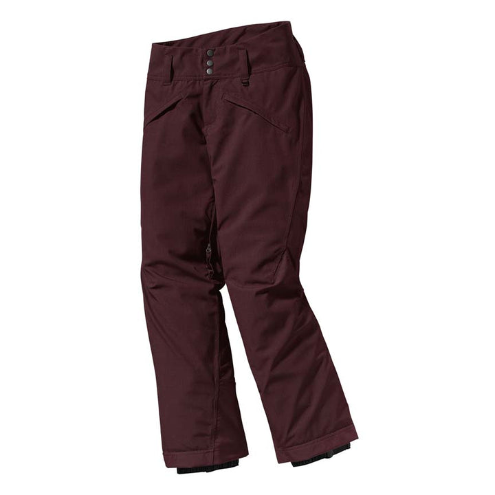 Patagonia Sidewall Pant - Women's