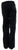 Patagonia Sidewall Pant - Women's
