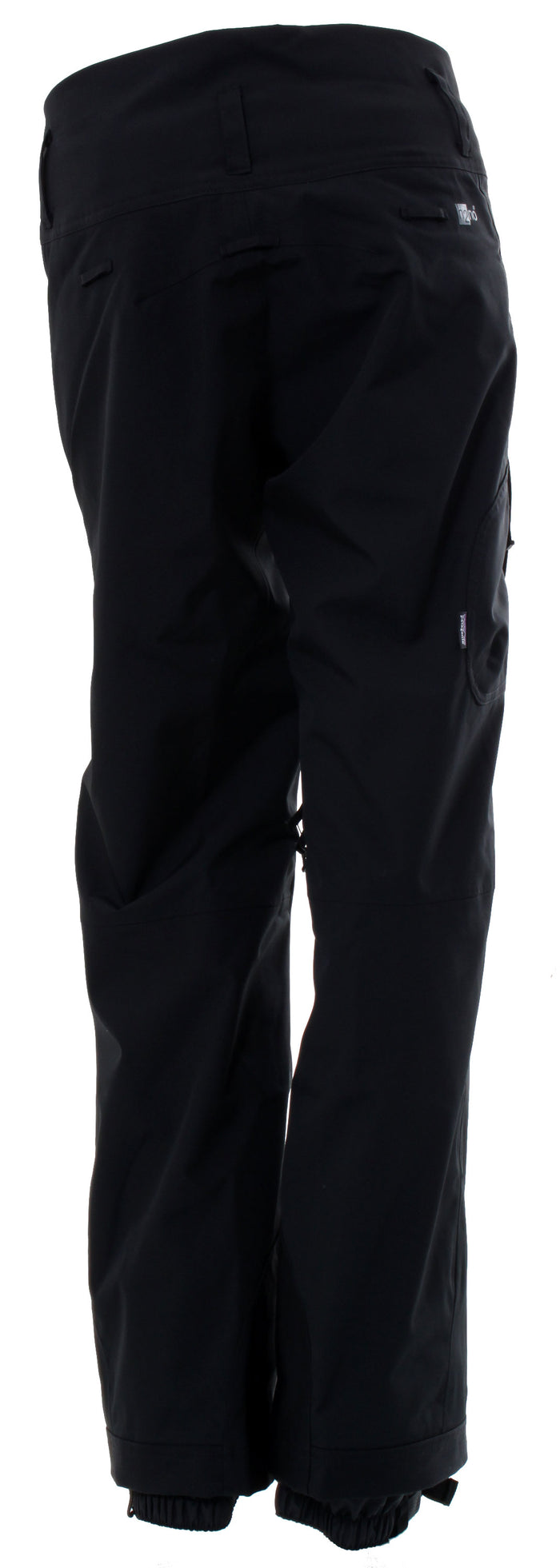 Patagonia Sidewall Pant - Women's