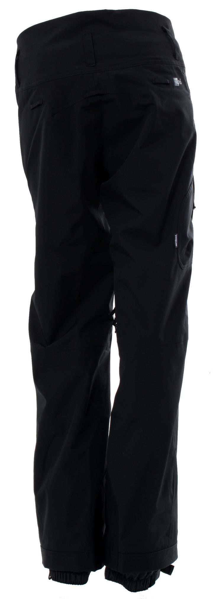 Patagonia Sidewall Pant - Women's