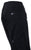 Patagonia Sidewall Pant - Women's