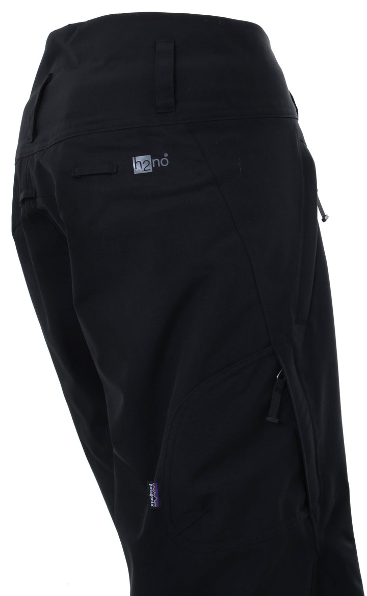 Patagonia Sidewall Pant - Women's