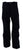 Patagonia Rubicon Pant Black