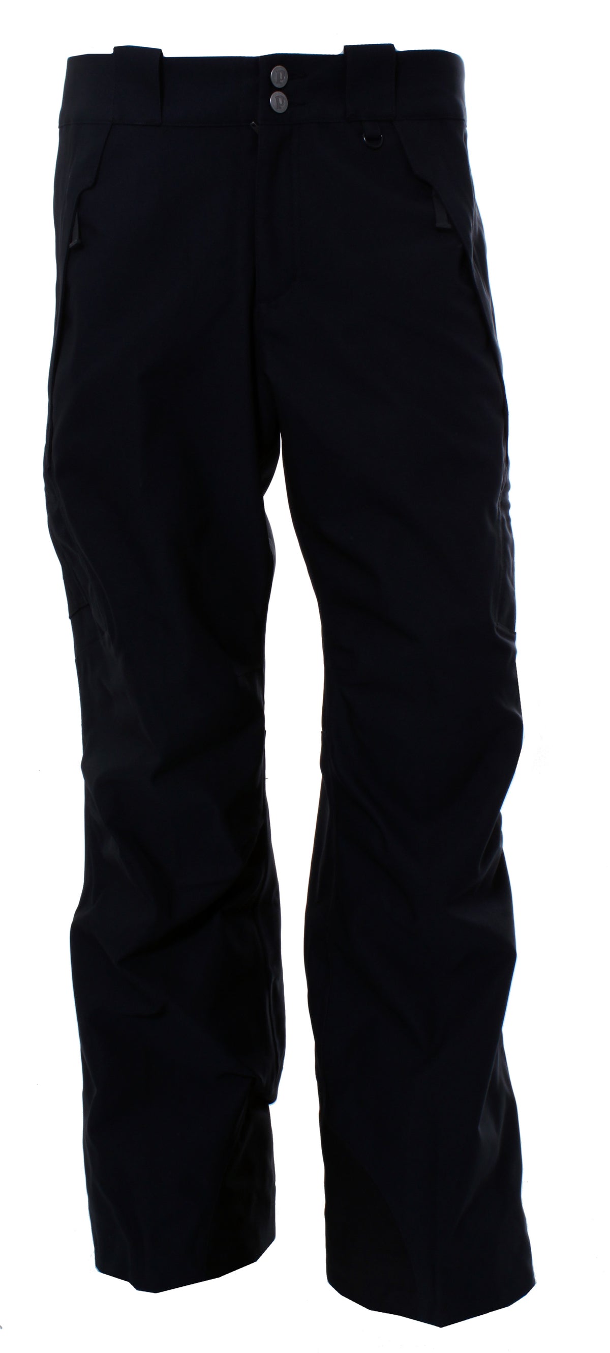 Patagonia Rubicon Pant Black
