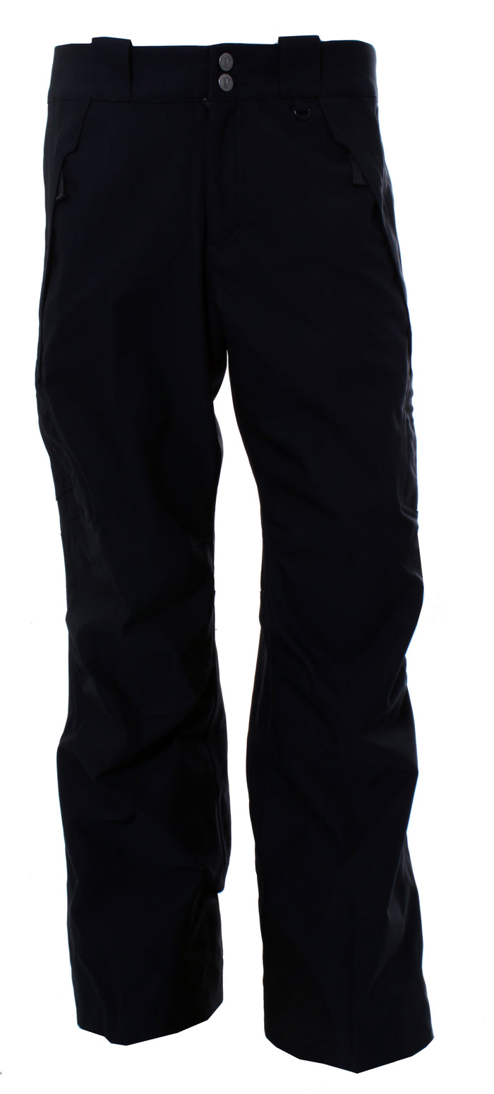 Patagonia Rubicon Pant