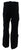 Patagonia Rubicon Pant