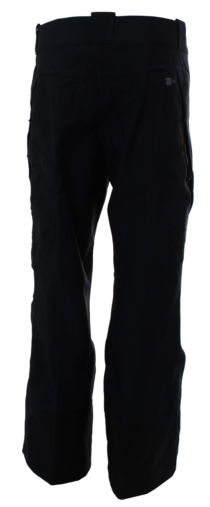 Patagonia Rubicon Pant